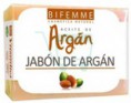 Jabón Natural Argán